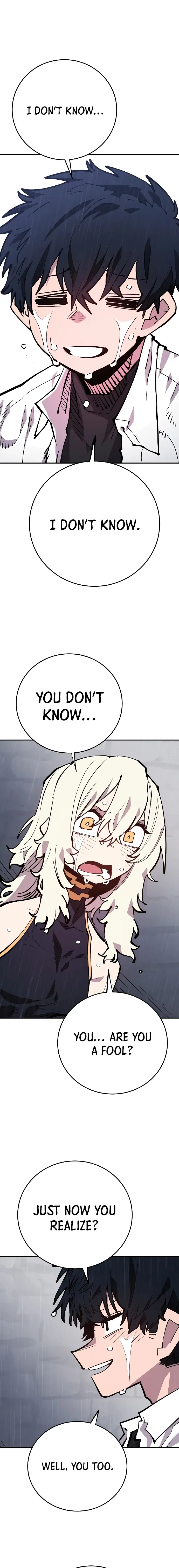 Player Chapter 125 page 23