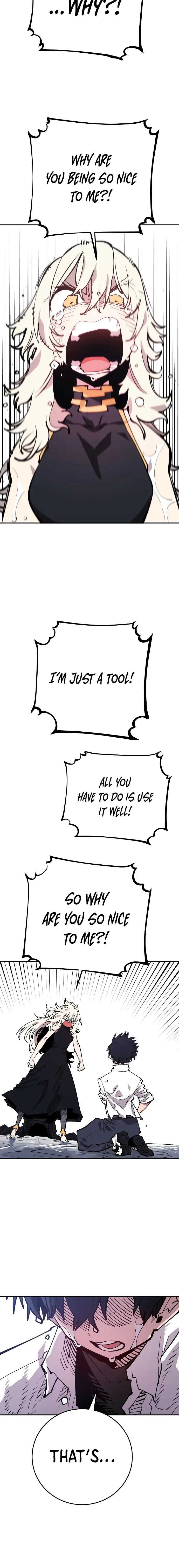 Player Chapter 125 page 22