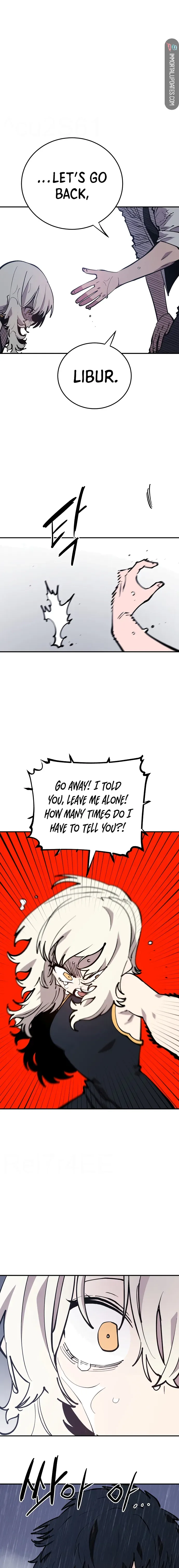 Player Chapter 125 page 18