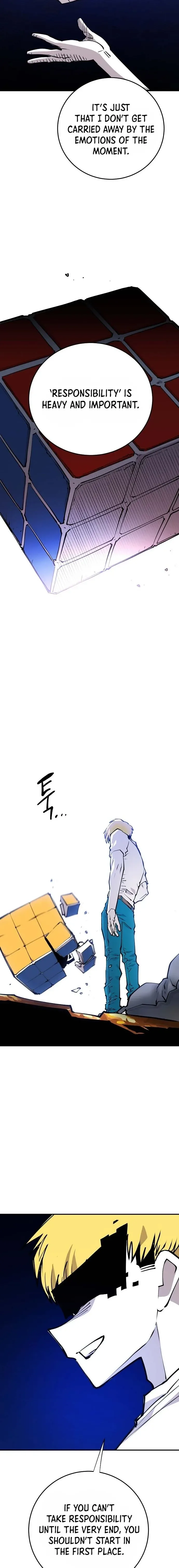 Player Chapter 124 page 12