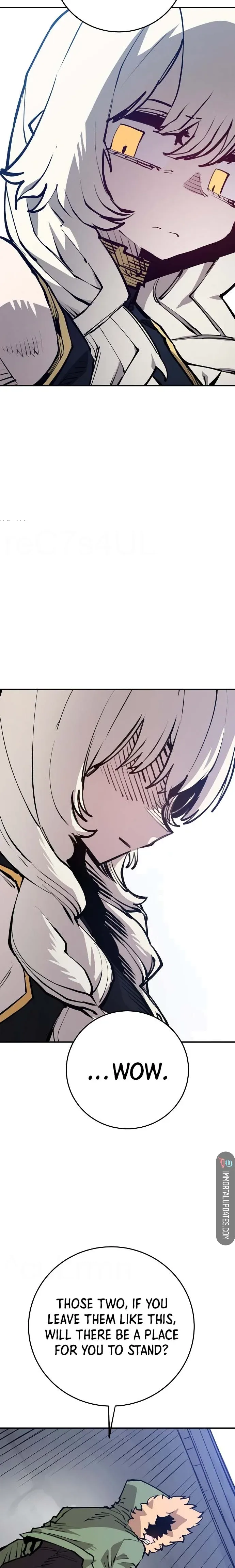 Player Chapter 124 page 16
