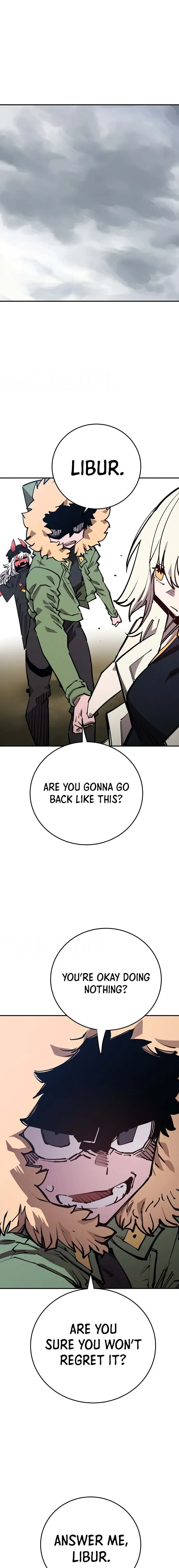 Player Chapter 124 page 15