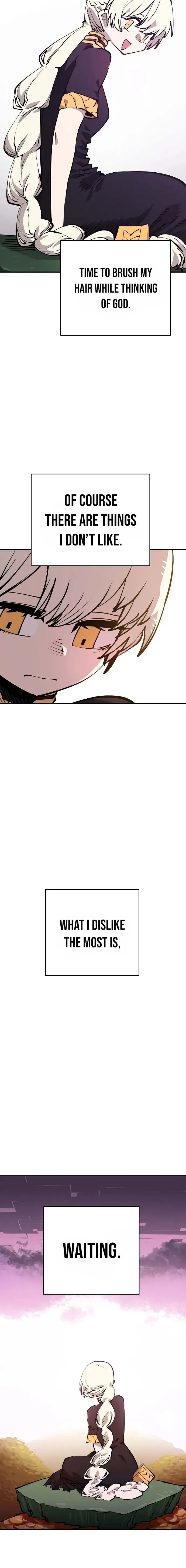 Player Chapter 124 page 4