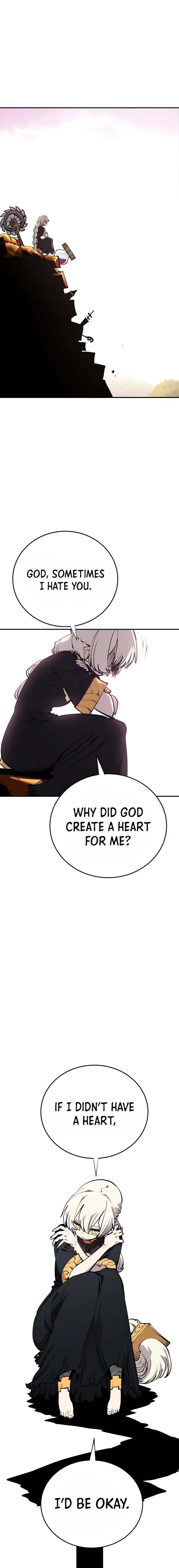 Player Chapter 124 page 8