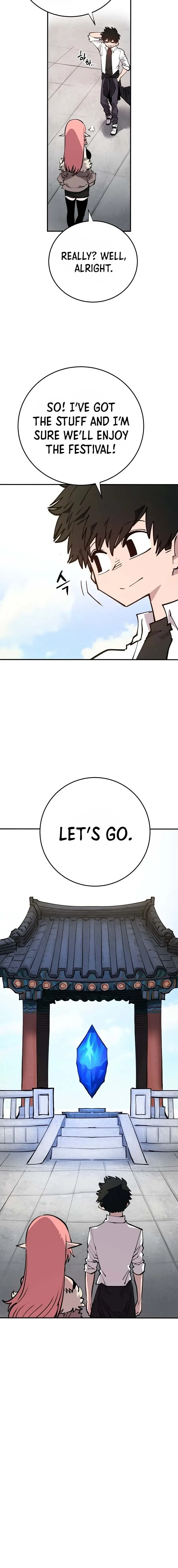 Player Chapter 124 page 14