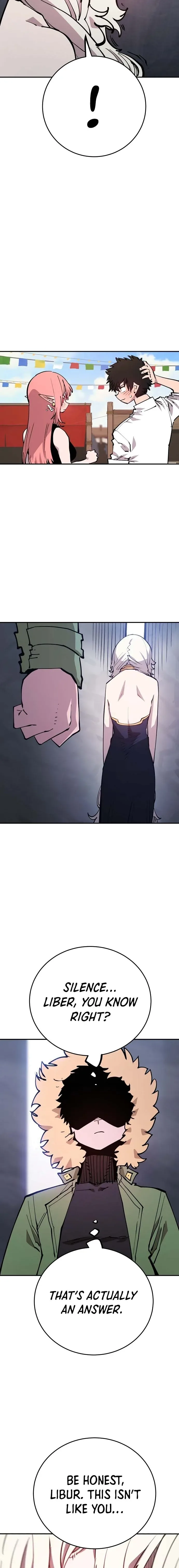 Player Chapter 124 page 19