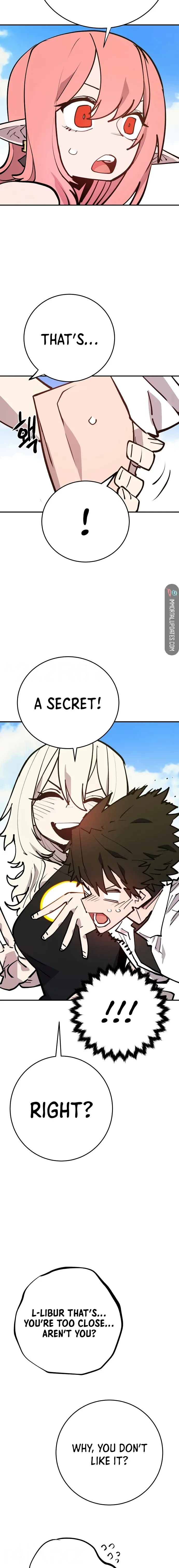 Player Chapter 126 page 15