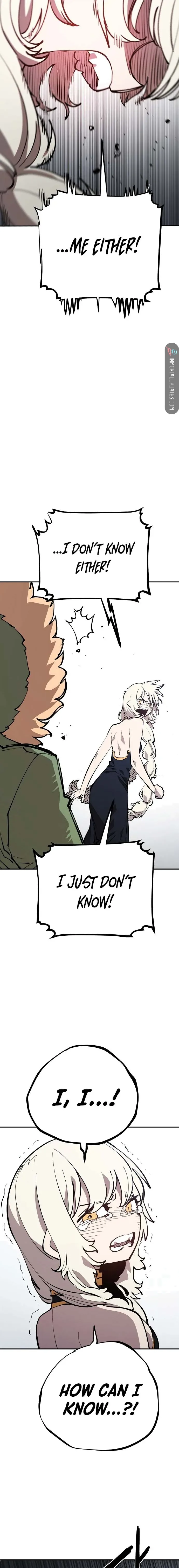 Player Chapter 124 page 20