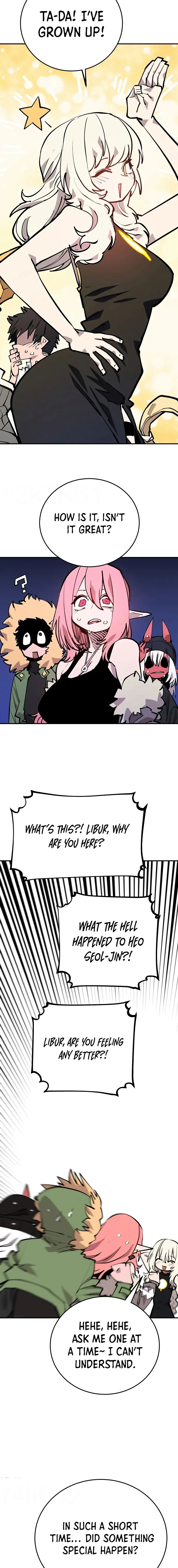 Player Chapter 126 page 14
