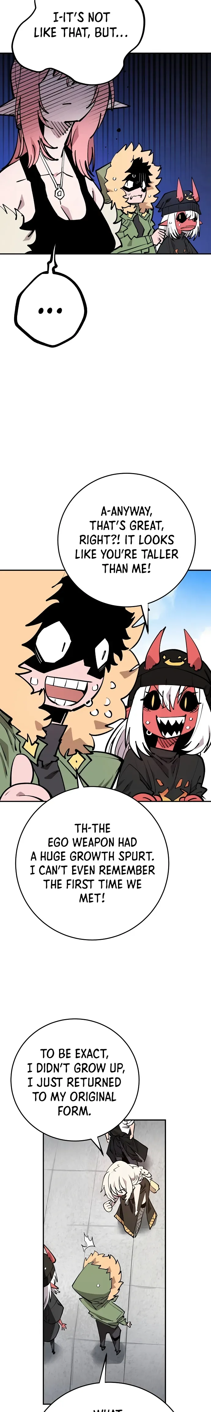 Player Chapter 126 page 16