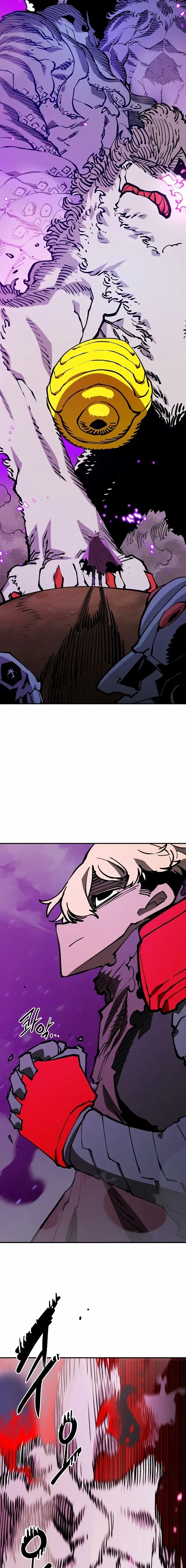 Player Chapter 126 page 3