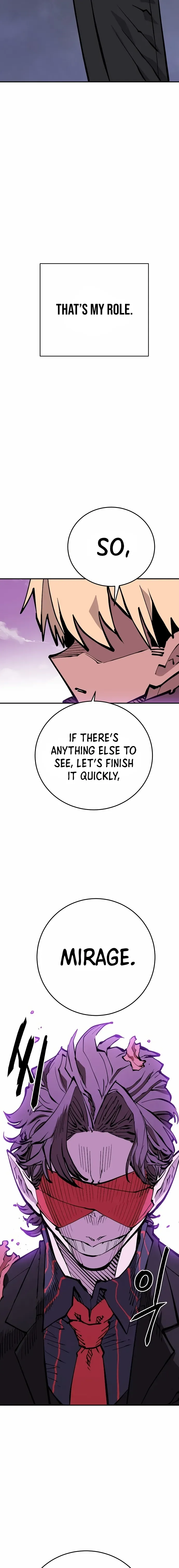 Player Chapter 126 page 10