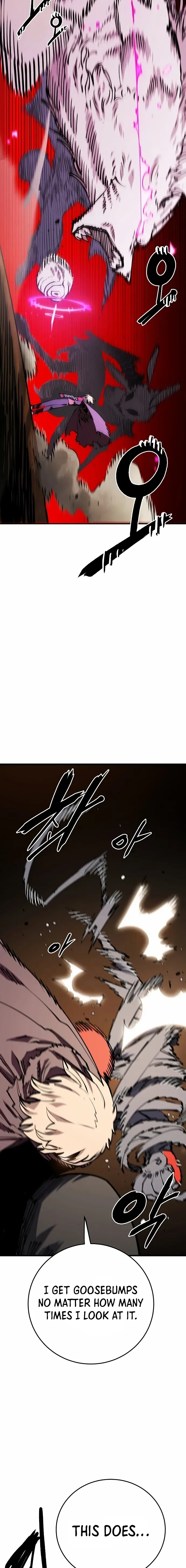 Player Chapter 126 page 4