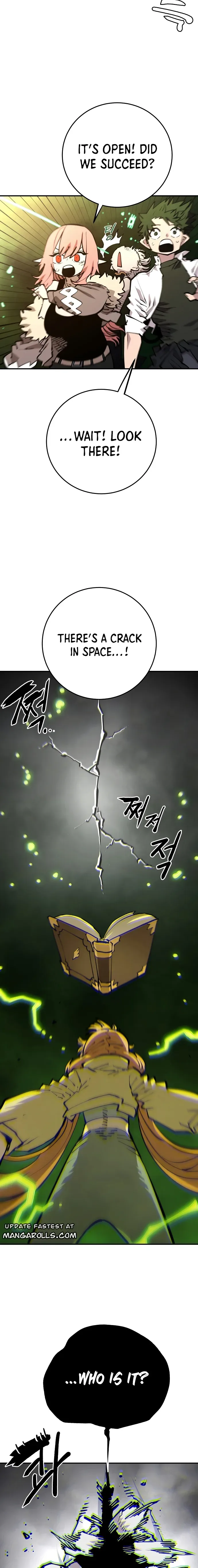 Player Chapter 126 page 23