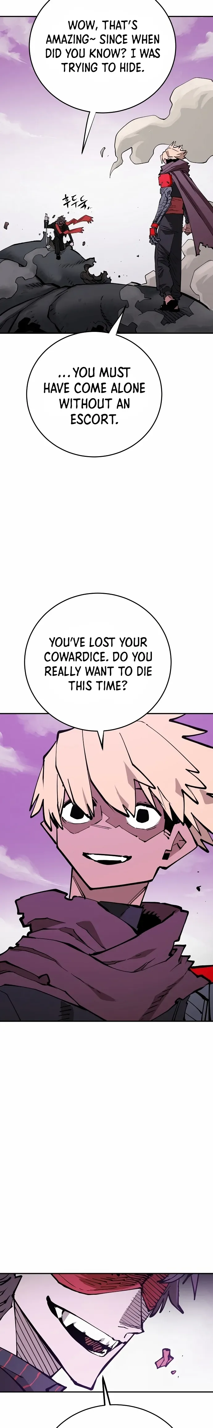Player Chapter 126 page 11