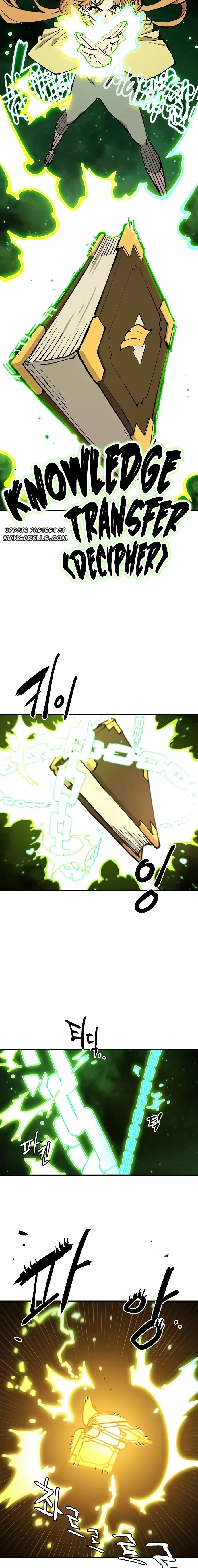 Player Chapter 126 page 22