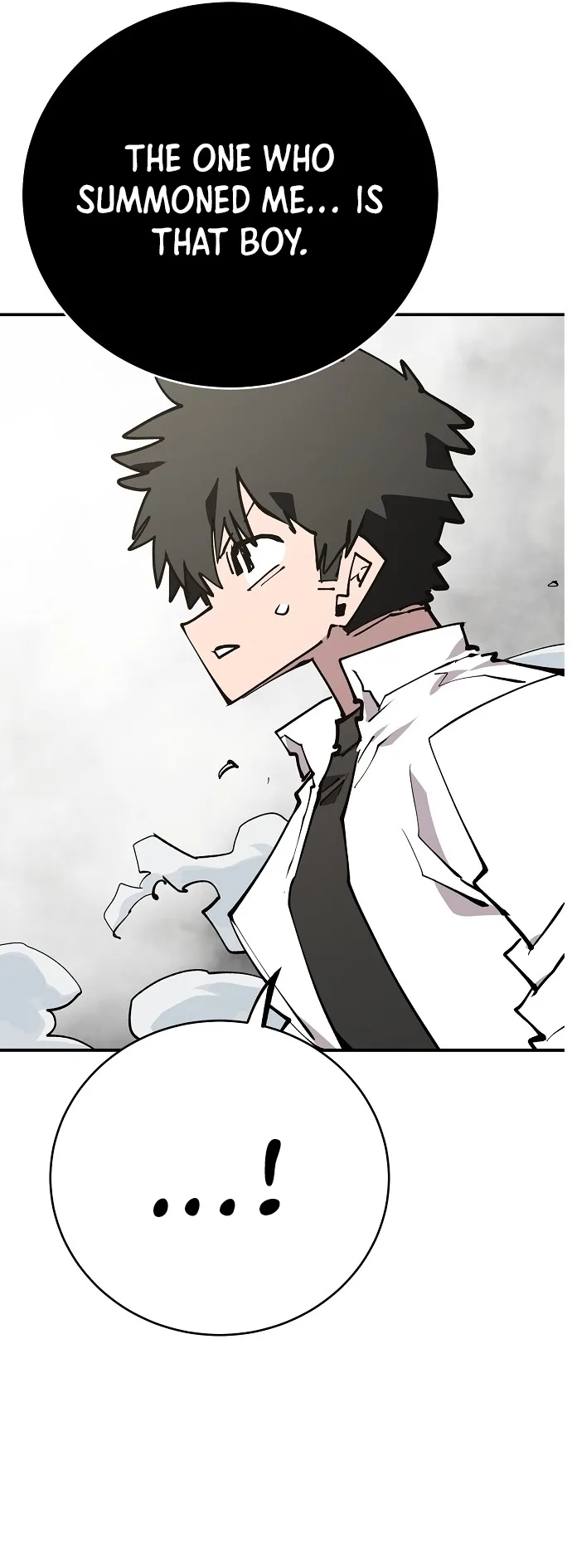Player Chapter 127 page 7