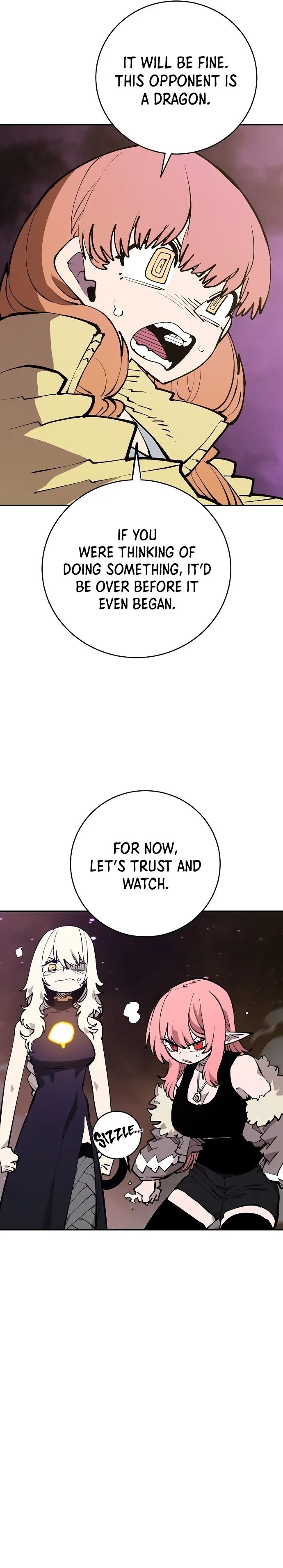 Player Chapter 127 page 13