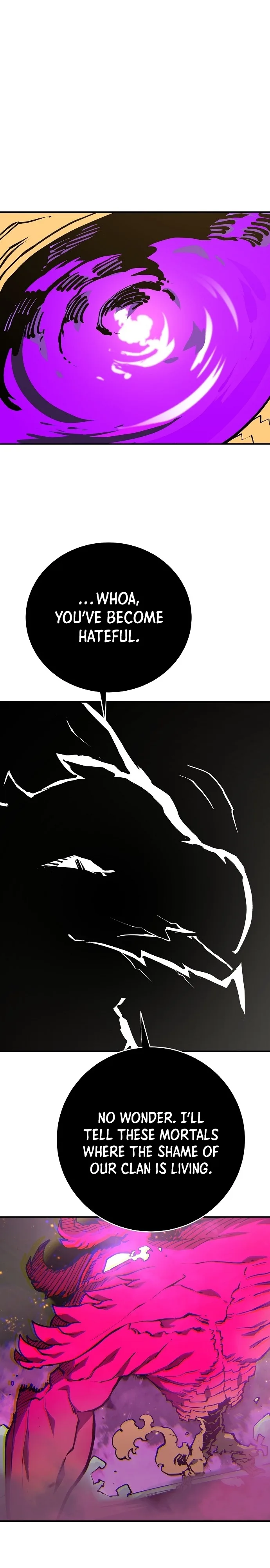 Player Chapter 127 page 16
