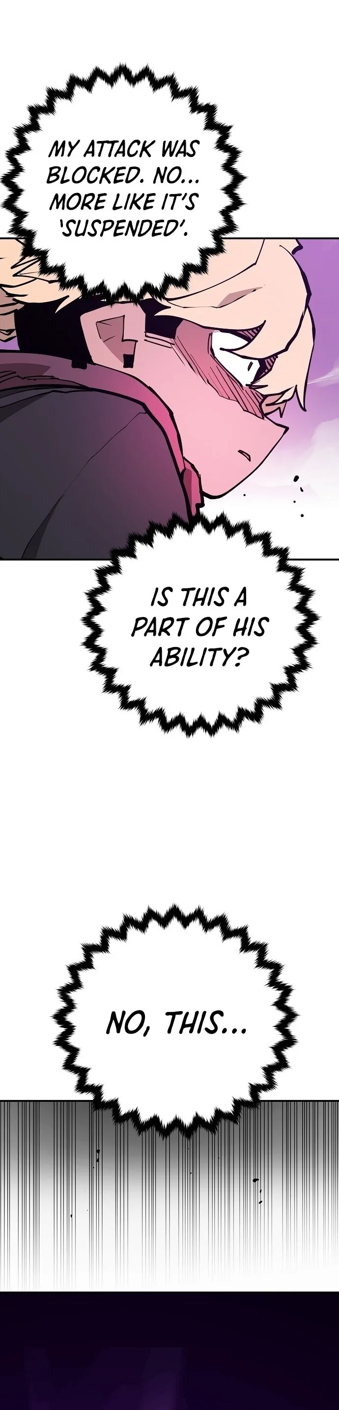 Player Chapter 128 page 13