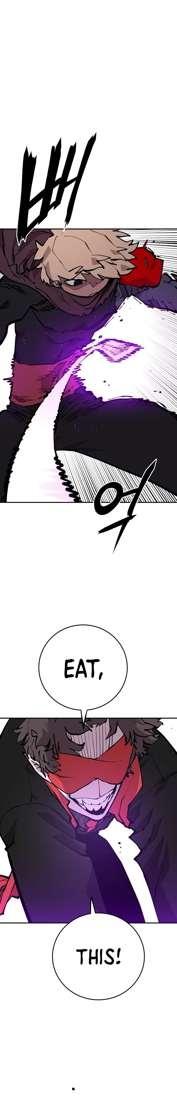 Player Chapter 128 page 4