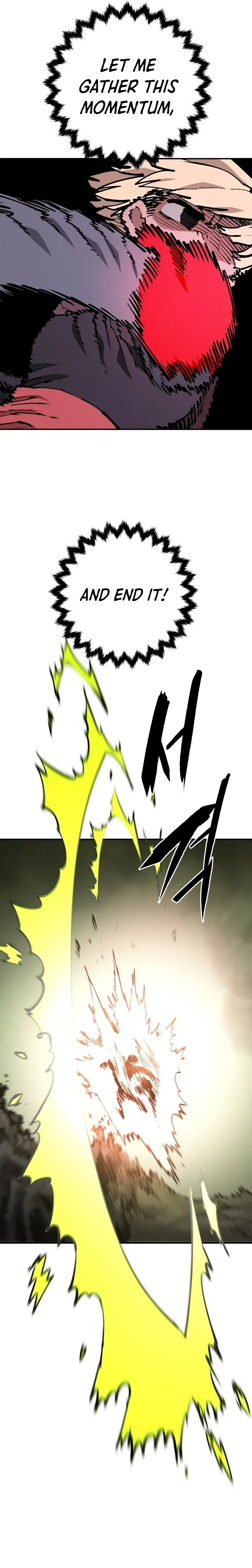 Player Chapter 128 page 11