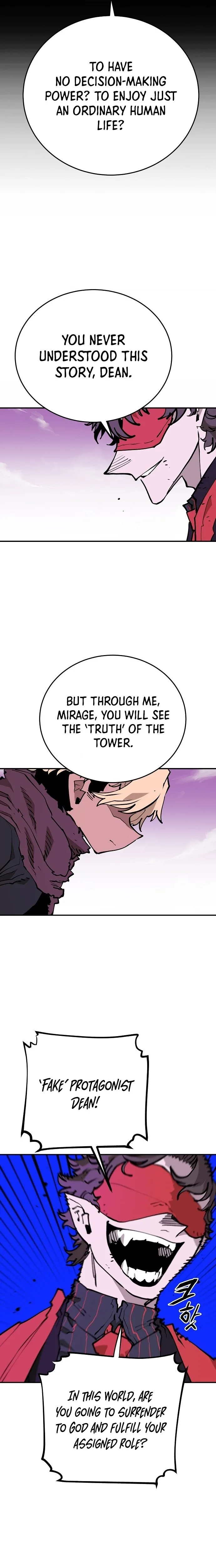 Player Chapter 128 page 32