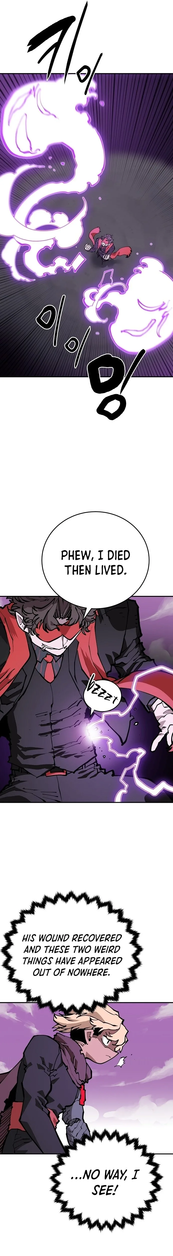 Player Chapter 128 page 22