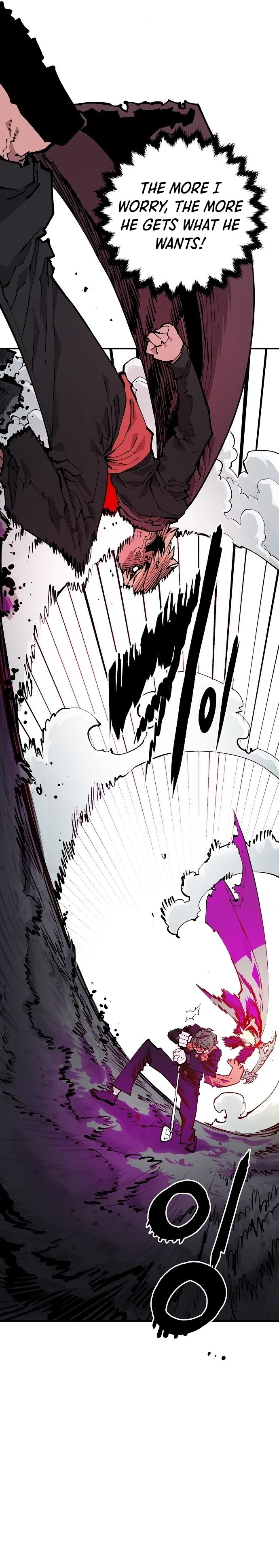 Player Chapter 128 page 9