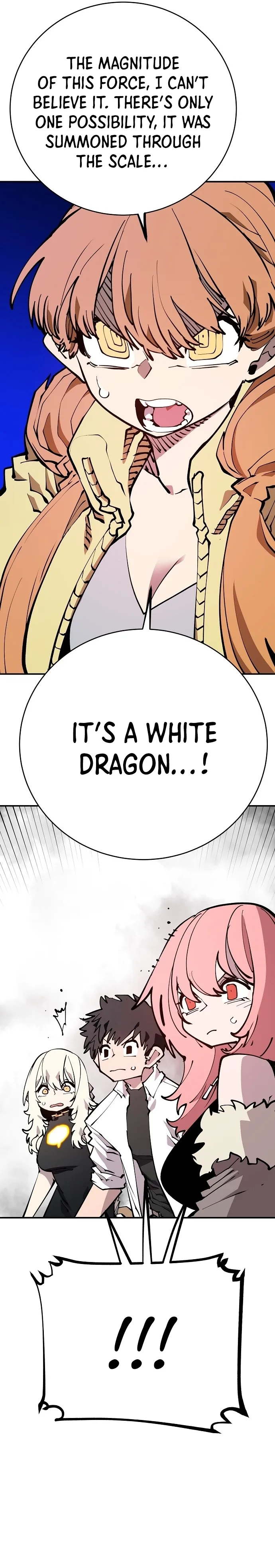 Player Chapter 127 page 5