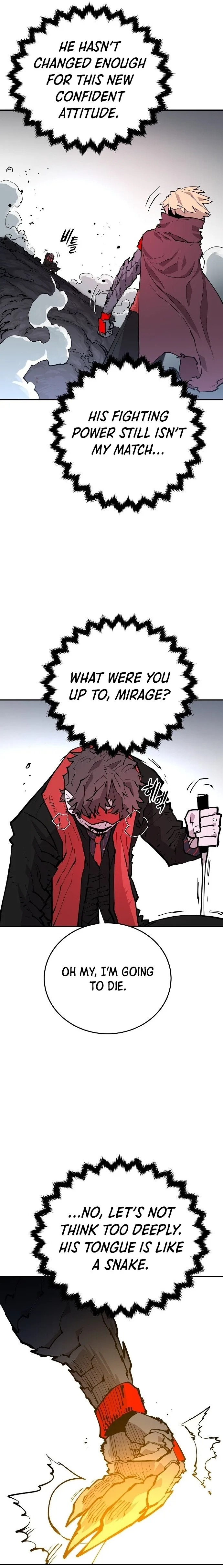 Player Chapter 128 page 8