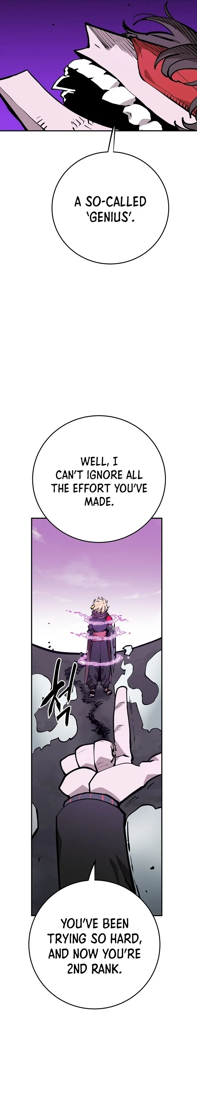 Player Chapter 128 page 28