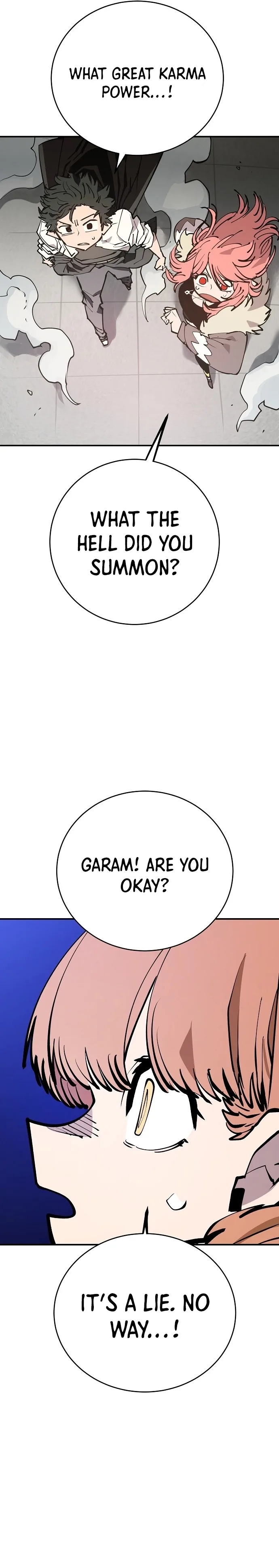 Player Chapter 127 page 3
