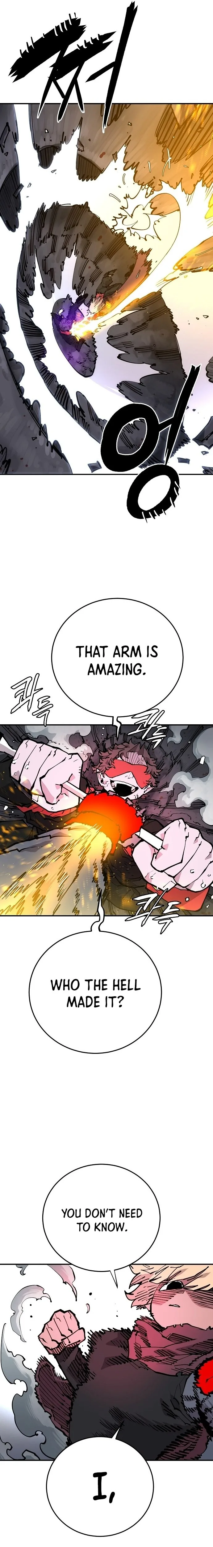 Player Chapter 128 page 6
