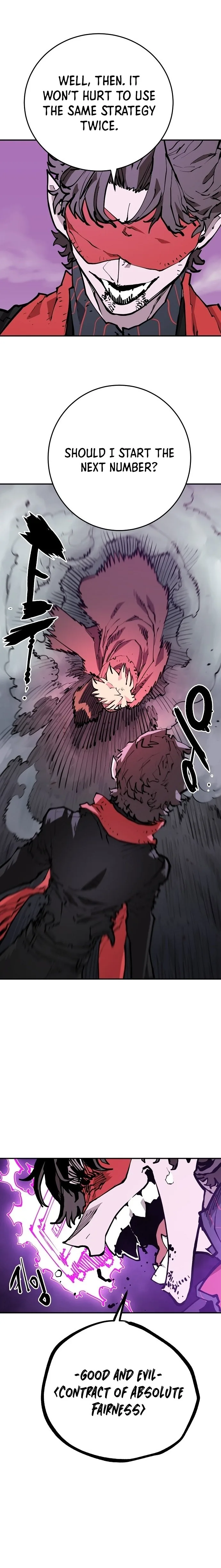 Player Chapter 128 page 19