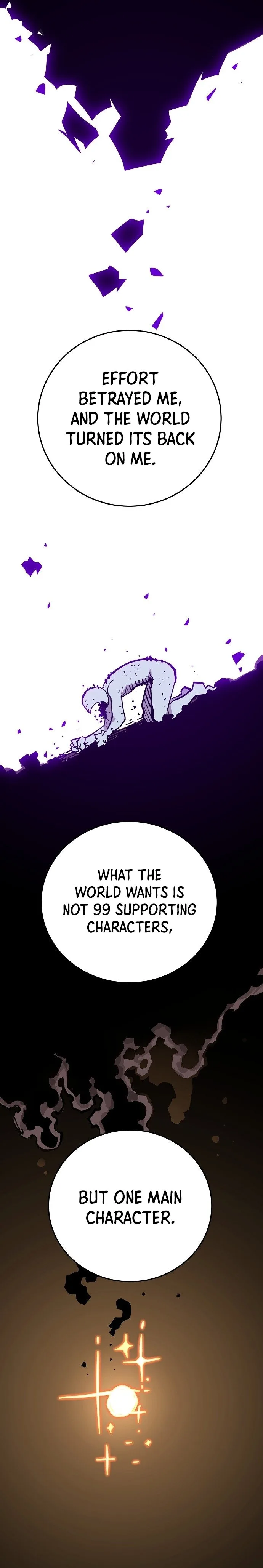 Player Chapter 128 page 30