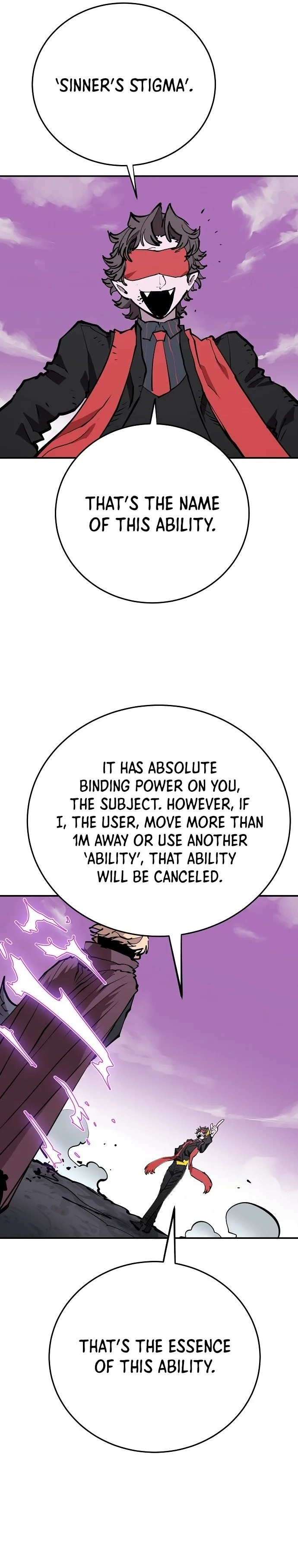 Player Chapter 128 page 25