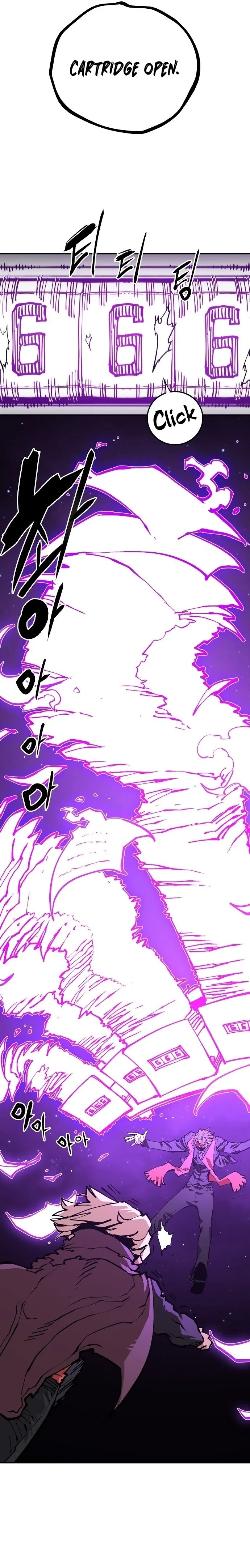Player Chapter 128 page 20