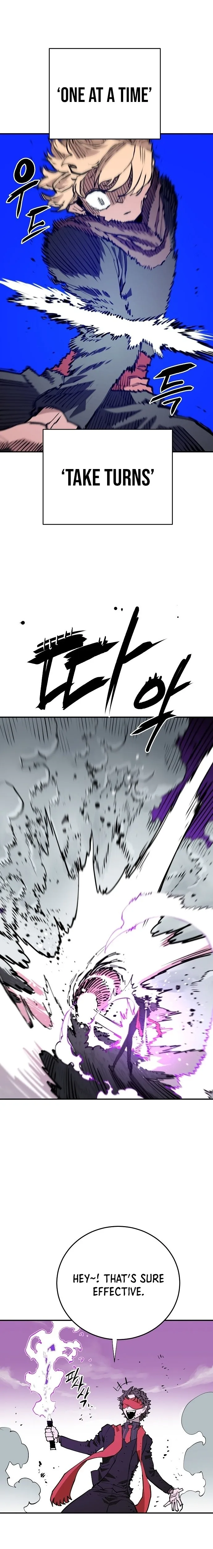 Player Chapter 128 page 18