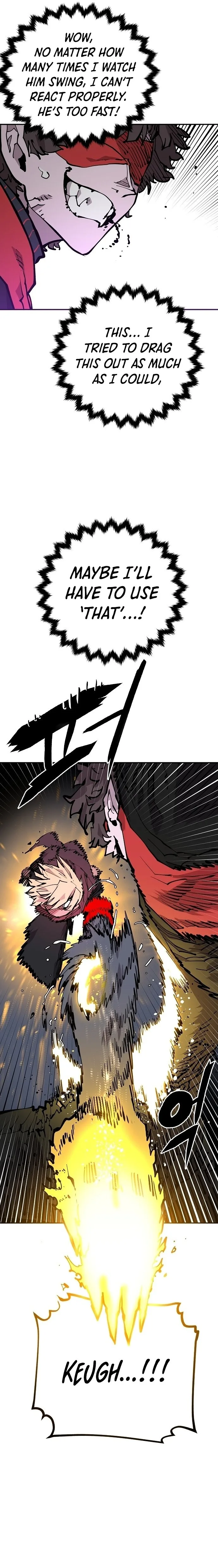 Player Chapter 128 page 10