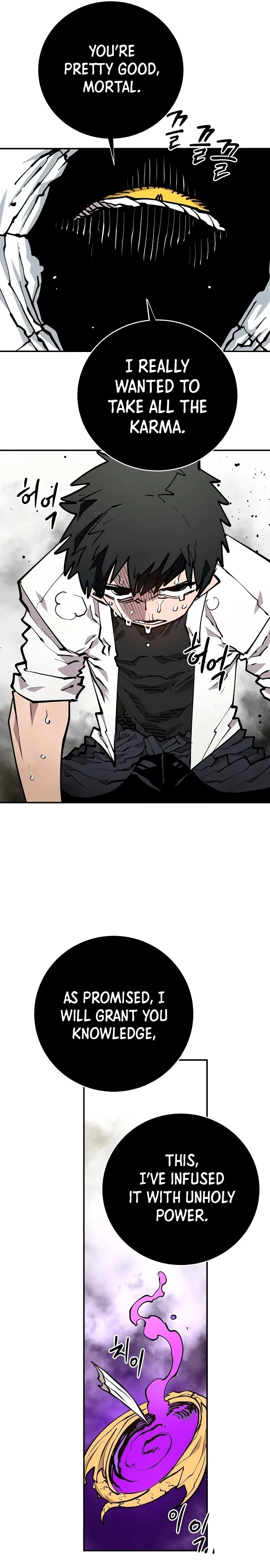 Player Chapter 127 page 15