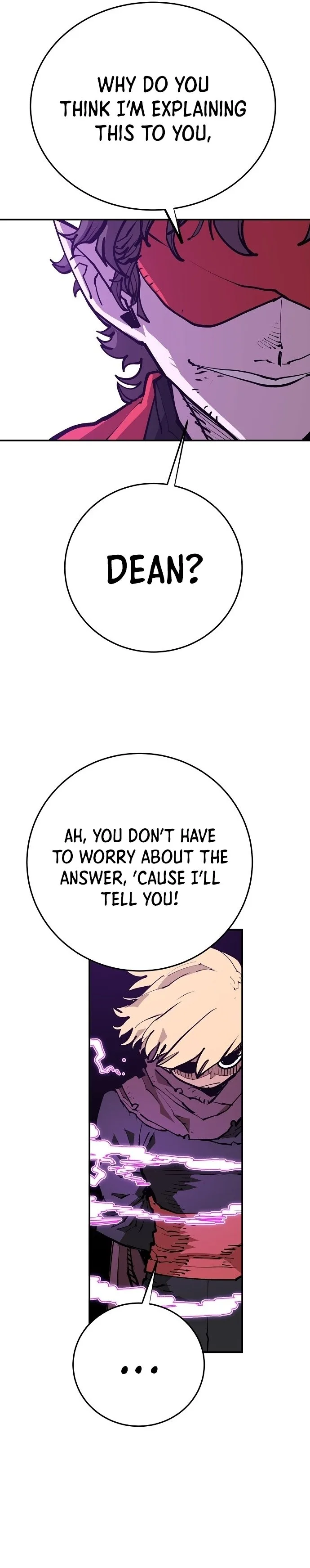Player Chapter 128 page 26
