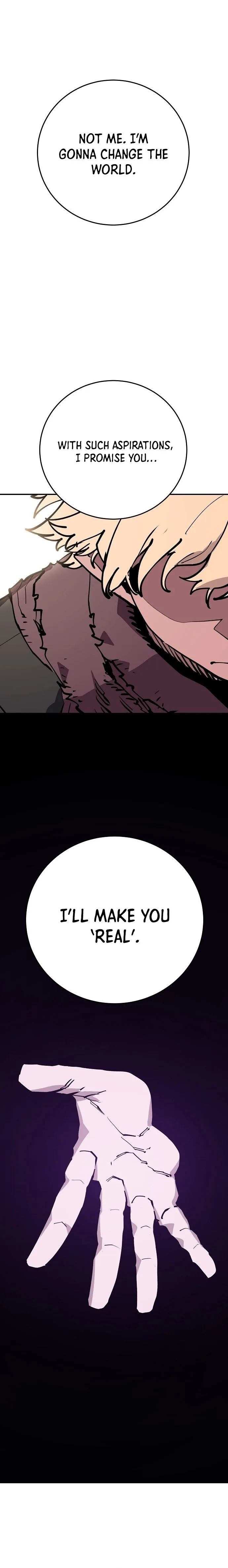 Player Chapter 128 page 33
