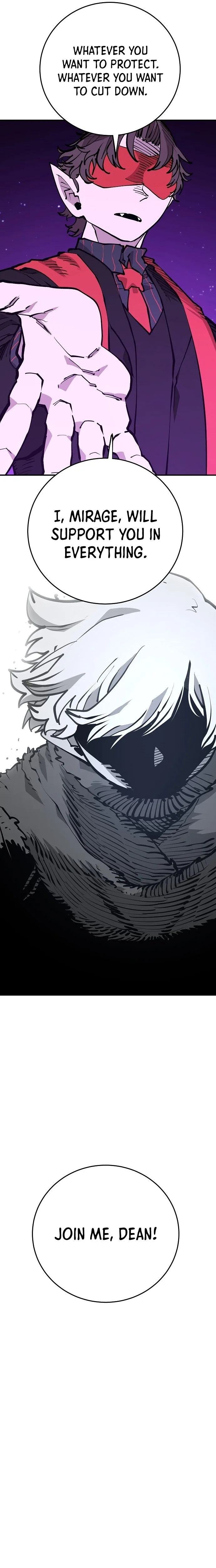 Player Chapter 128 page 34