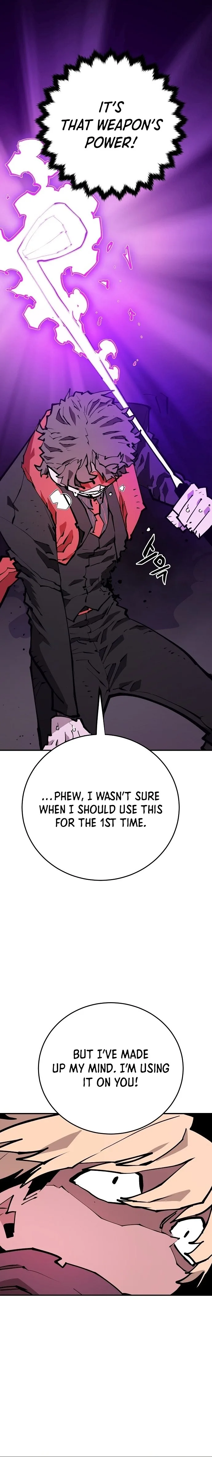 Player Chapter 128 page 14