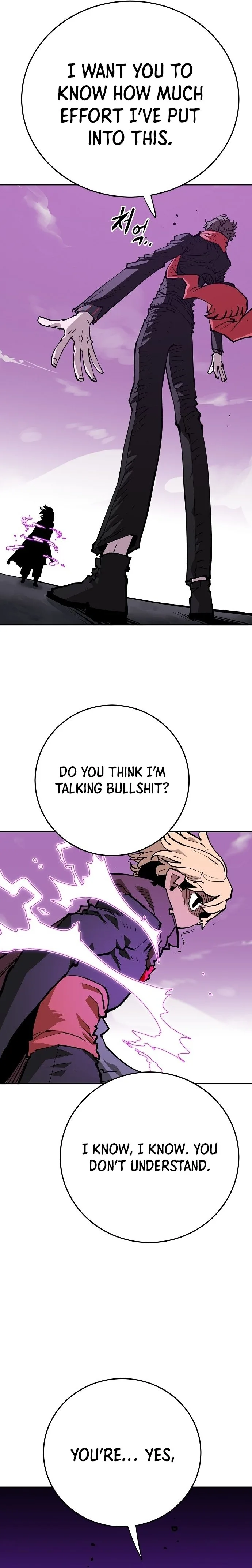 Player Chapter 128 page 27