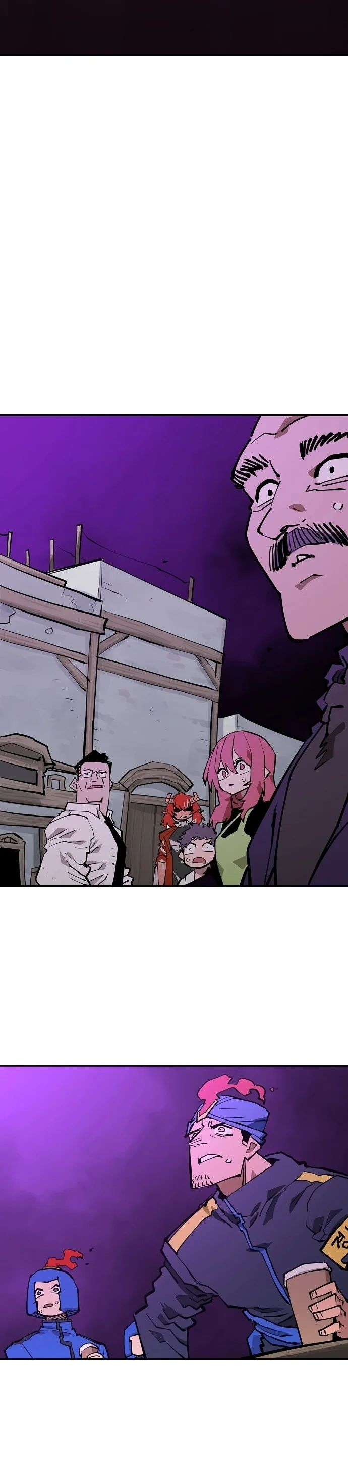 Player Chapter 127 page 26