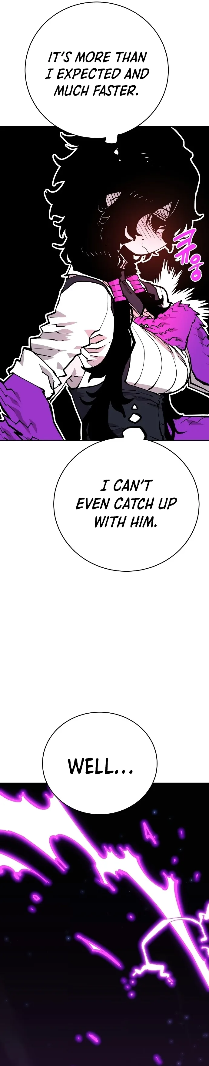 Player Chapter 127 page 24