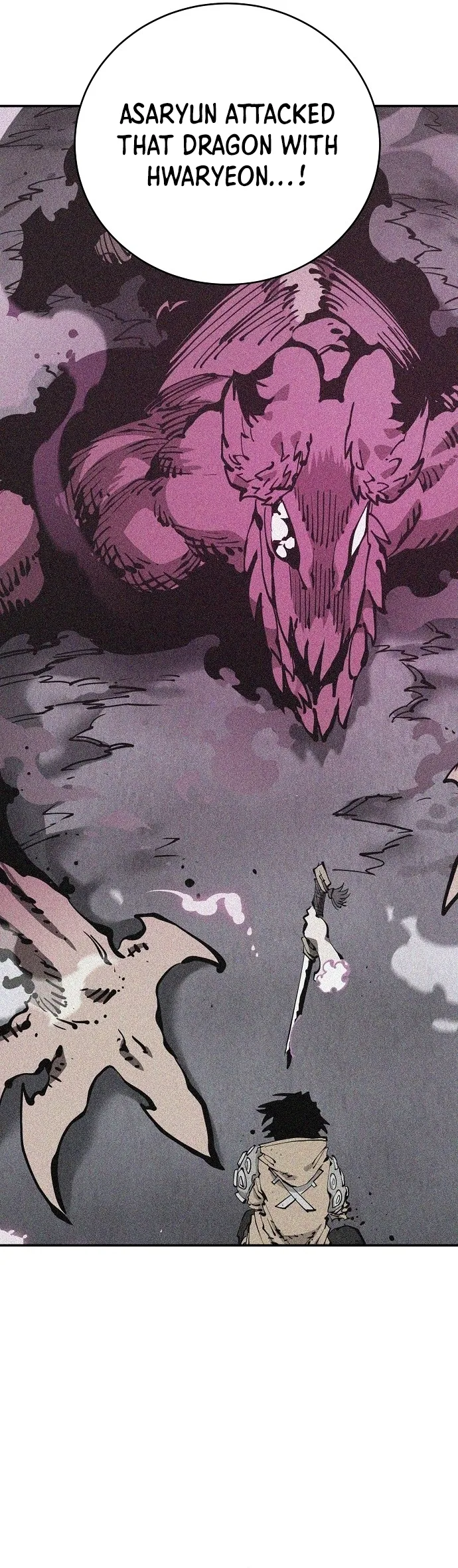 Player Chapter 127 page 18