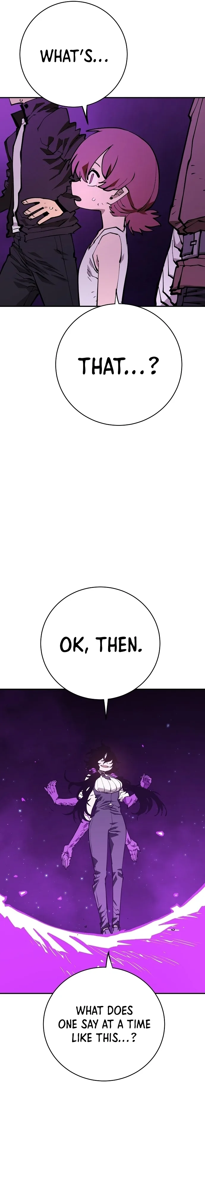Player Chapter 127 page 27